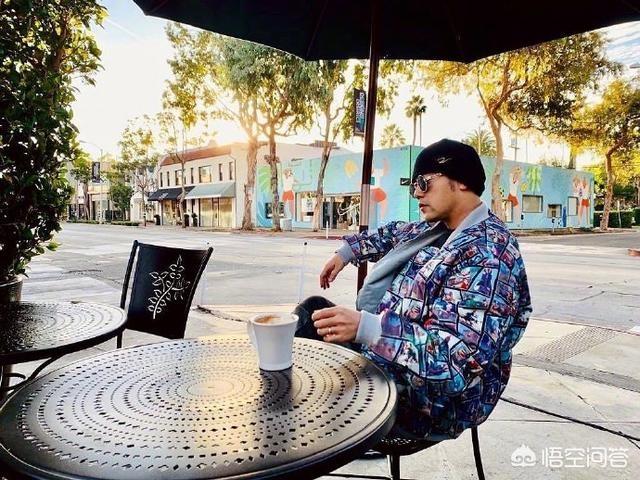 周蕙我是歌手:当年唱《约定》走红的女歌手周蕙，怎么突然就从娱乐圈消失了？