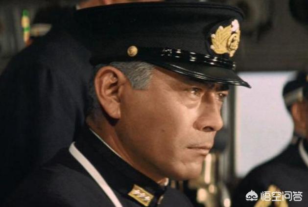 联合舰队从相对优势打到全军覆没，为什么还说山本五十六指挥厉害？插图17