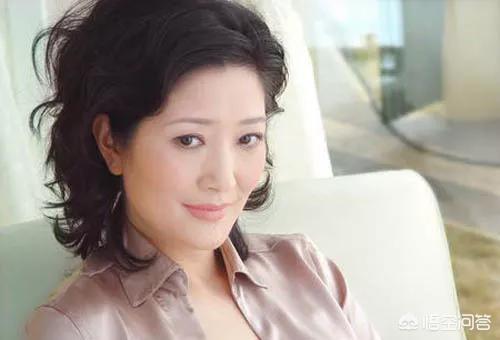 匹夫演员表:《民工》这部电视剧的演员现在都怎么样了？