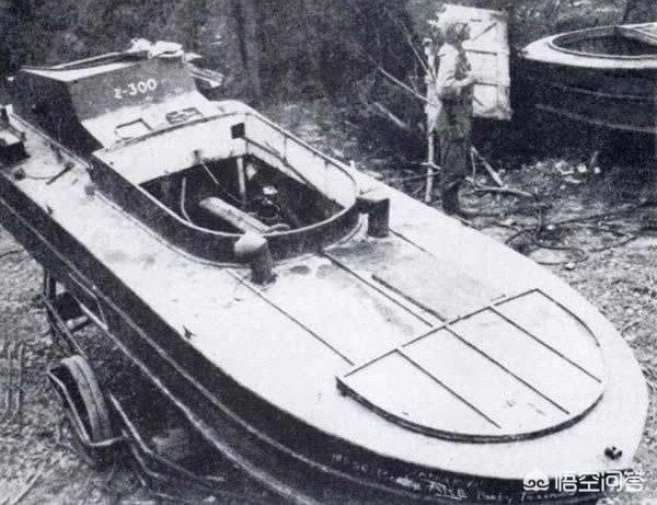 冲绳战役:冲绳岛战役，美军官兵为什么每天紧张地盯着天空？