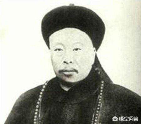 向华强北京挨打:北京大学唯一被砍头的校长是谁？他因何受此极刑？