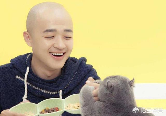 包贝尔个人资料:目前中青年男演员中有谁适合演帝王的