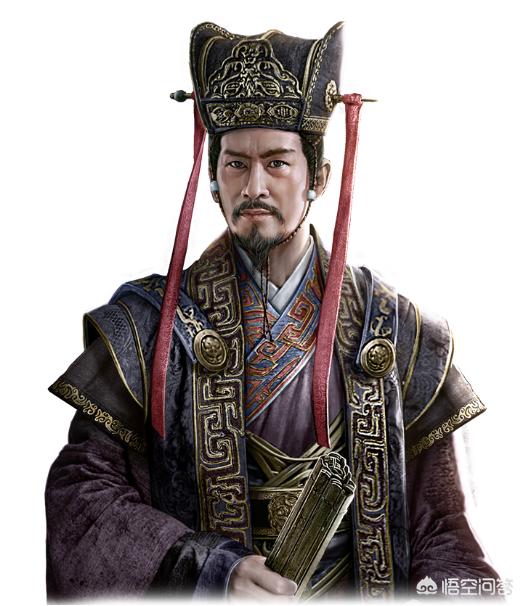 荀彧忠于汉朝吗？