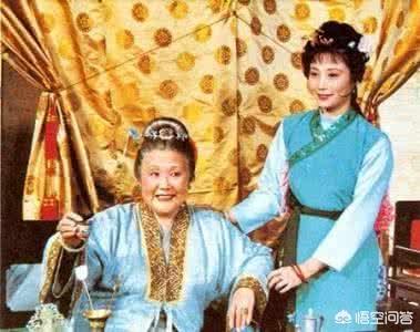 孙铱的真实年龄:农村老话说“五十九岁死，还是短命鬼”是什么意思有道理吗