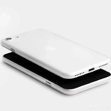 什么魔咒让苹果不敢出iPhone9，iphone11都出来了，为什么又要推出iPhone9？