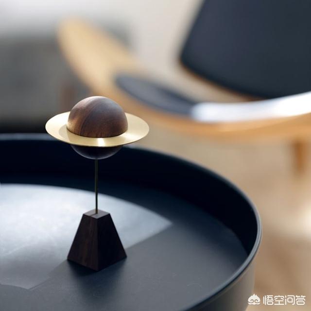 淘宝店铺的灵异事件:淘宝上有哪些稀奇古怪，口碑却好到炸裂的特色店铺？