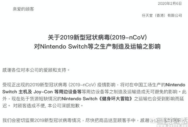 剧本兴起的背后的内容驱动是什么，自媒体行业兴起的目的和意义是什么