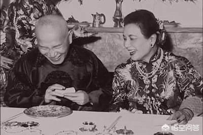 儿女情长英雄气短？民国杀手之王王亚樵真的是被余婉君引诱害死？
