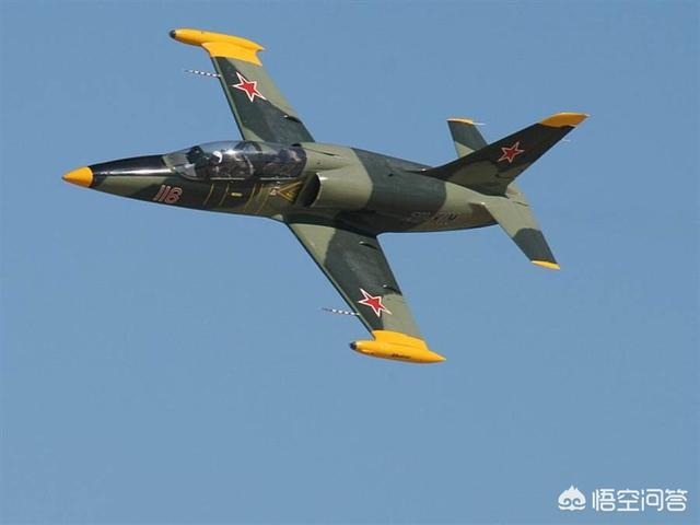 英格兰土耳其斗殴视频:英格兰土耳其预选赛群殴视频 怎样看待土耳其的空军战力？