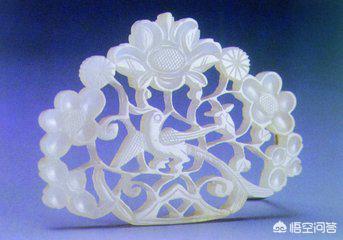 玉石和翡翠的区别在哪里,水沫玉与翡翠的区别在哪里，值得收藏么？