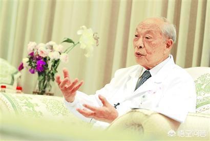 师昌绪:感动中国人物师昌绪有哪些优秀品质值得我们学习？