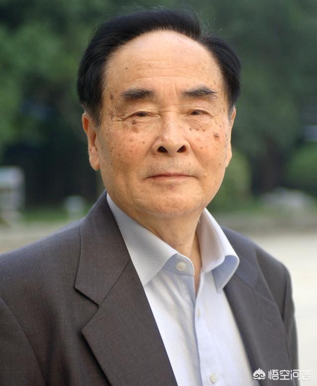 师昌绪:感动中国人物师昌绪有哪些优秀品质值得我们学习？