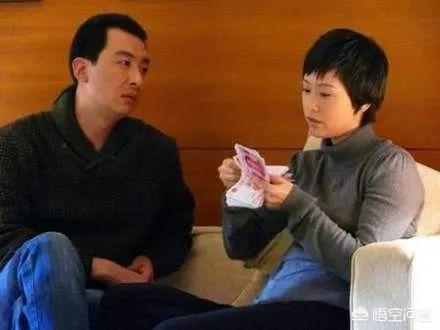 我爱上海的诗:从《蜗居》到《安家》,为什么10年后“海清”还在买房?插图5 我爱上海的诗
:从《蜗居》到《安家》,为什么10年后“海清”还在买房?