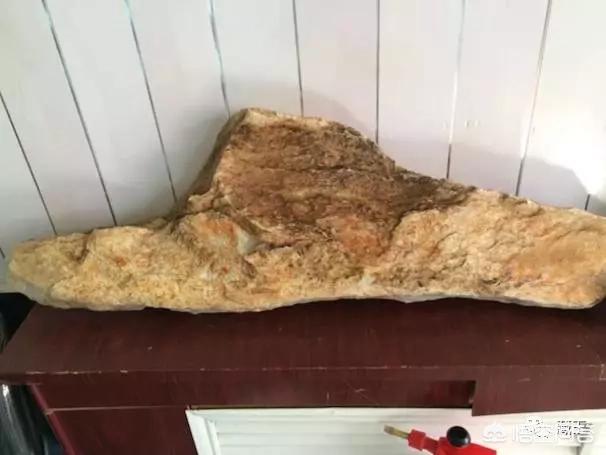 玉石有多少种类及图片,和田玉主要有哪些种类呢？