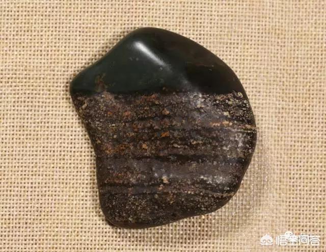 玉石有多少种类及图片,和田玉主要有哪些种类呢？