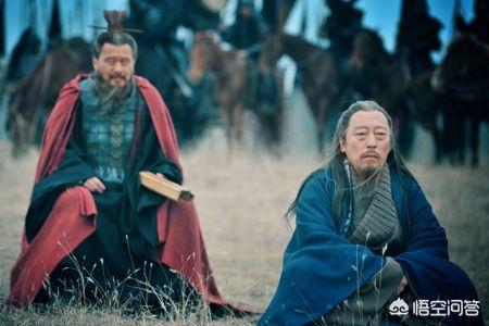 司马懿的性格特点,司马懿为何一开始不去做官？