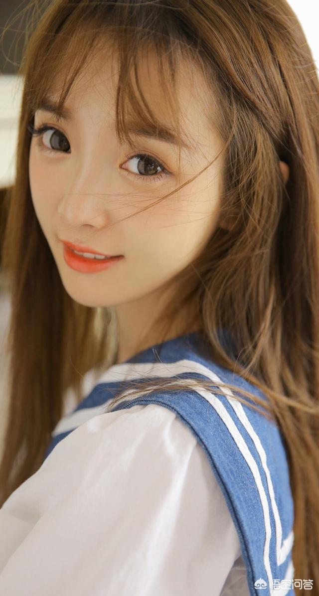 <a href=https://maguai.com/list/256-0-0.html target=_blank class=infotextkey>朋友圈</a>很火的一段话2020:2020最火撩妹情话有哪些？