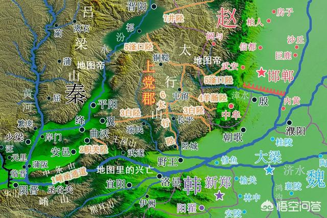 远洋君是谁:热门的主播中，电脑配置最高的是谁