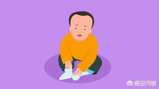 轻度先天性脑积水症状:三周岁的男宝宝先天脑积水会导致不会说话吗？