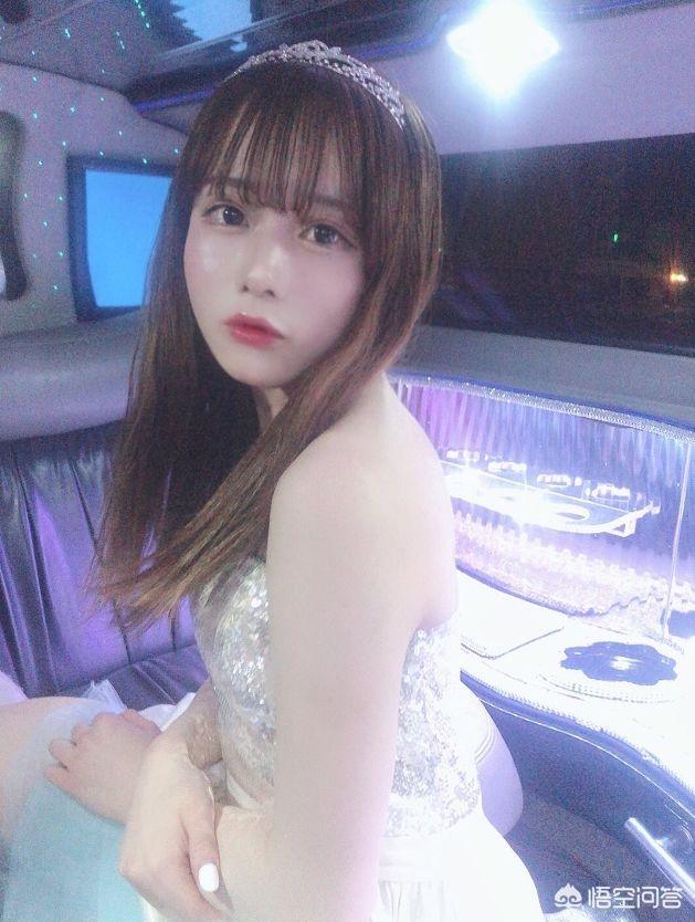日本有哪些著名的女装大佬？