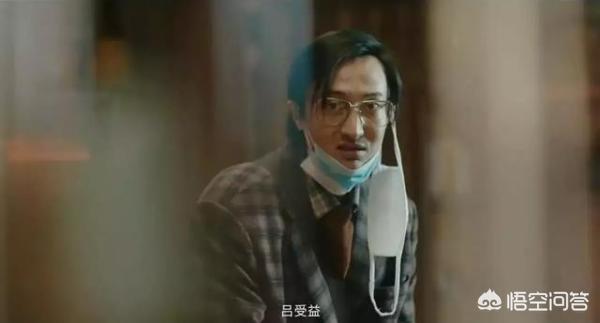 孔贤珠:对你们感触最大的电影电视剧是哪一部，推荐一下供大家观赏？