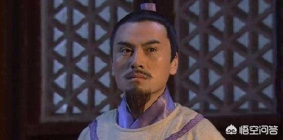 姜昕言:你认为《神探狄仁杰》中的“如燕姑娘”演技如何