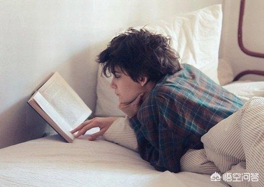 为什么总是觉得别人比自己幸福,感到很羡慕？