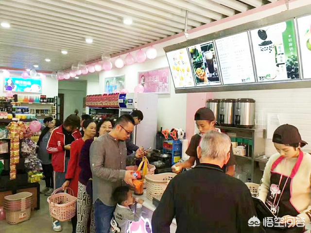 零食店货源:请问有零食厂家吗？哪里找零食货源比较靠谱？