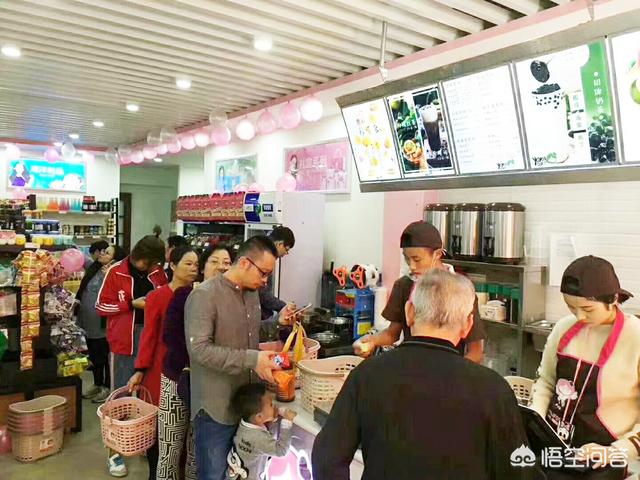 干果店加盟(干果店加盟好还是独立经营)