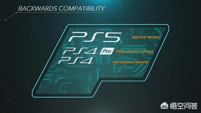 《关键奇异鸟》PS4/PS5实体版与数位版延期至9月28日，疫情是否会影响索尼PS5游戏主机的上市日期