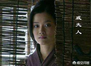 绮里季:“四皓羽翼定太子”说的是什么历史故事？