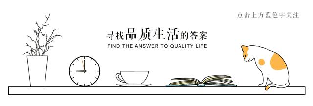 彩钢瓦好还是树脂瓦好？