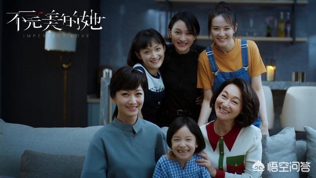 蜗牛与黄鹂鸟电视剧:内地将翻拍一大波日剧你怎么看？
