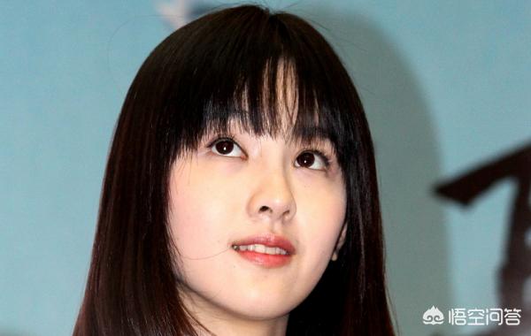 刘东强前妻:刘强东为什么喜欢“奶茶妹妹”？