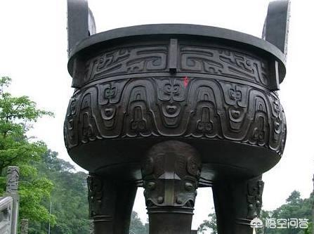 古代老百姓吃肉是一件奢侈的事情吗？