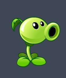 头条问答 - 如果游戏没有职业限制的话,会是怎么样的呢?(9个回答)