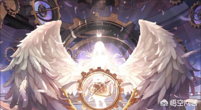 DNF国服有哪些需要注意的细节打造,公会勋章现版本最高强化到多少？