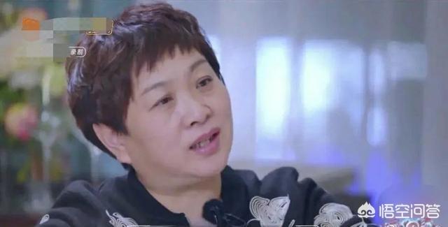 模特梁超:邓超新电影受到吴京的青睐，投资成为出品人并参演，会大卖吗？