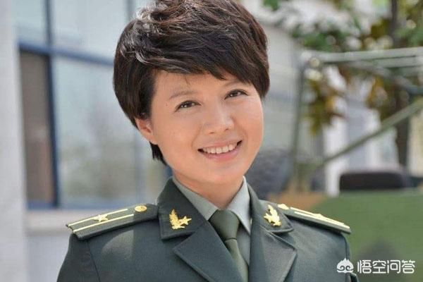 特种兵之火凤凰剧情介绍:还记得演《特种兵之火凤凰》的女演员程愫吗？她最近过得如何？