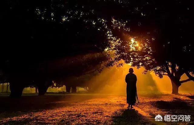 头七发生的灵异事件:丧葬文化中总有头七一说，这是怎么来的？