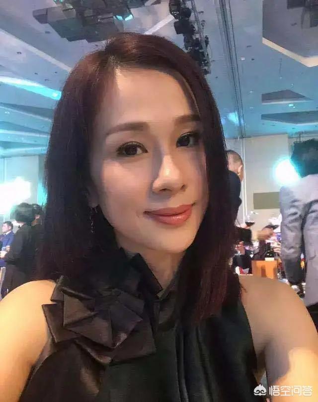 唐治平:求推荐几部好看的校园剧？
