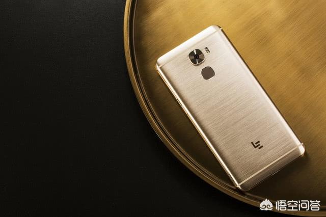 这些年消失的手机品牌有哪些？插图33