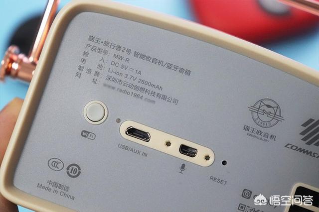 伍迪艾伦 宠物蚂蚁:听过哪些惊艳的话，脑洞奇大？