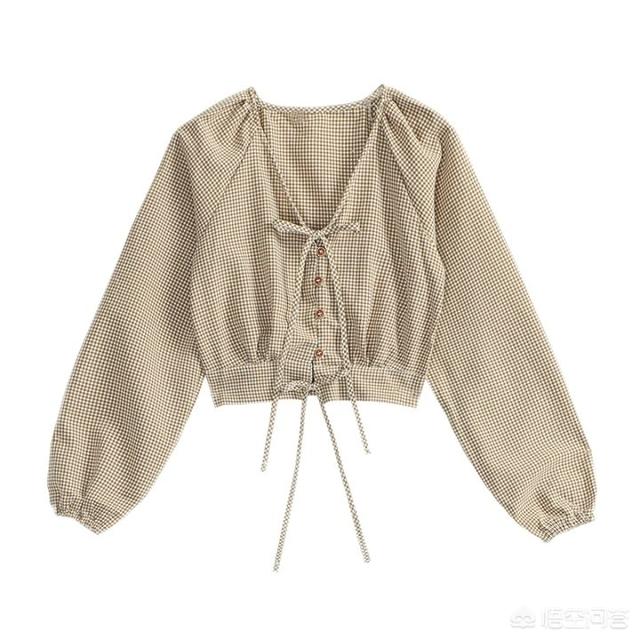 神烦狗doge卫衣:在淘宝上买东西购物应该注意哪些小细节？