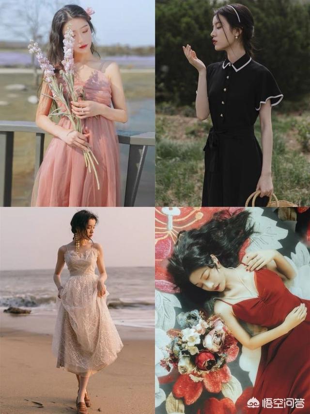 雪梨钱夫人:有哪些价格为百元以下，有设计感的淘宝女装店