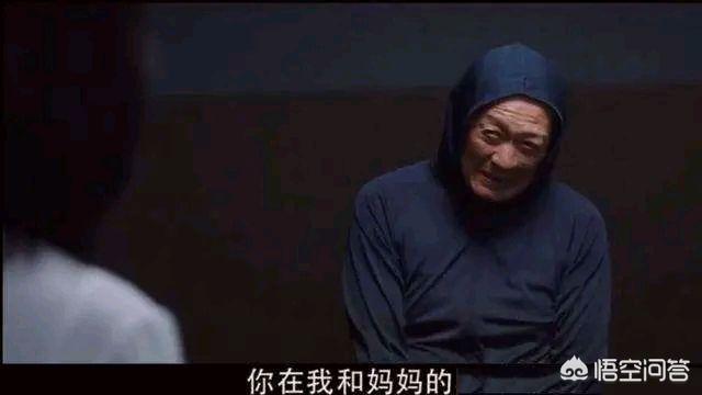 周岩毁容案:如何评价在《不完美的她》中，被大火毁容的李泽？