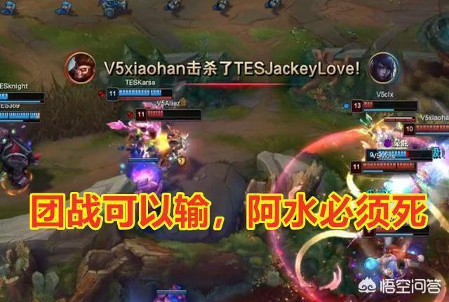 喻文波:jackeylove能否伟大？