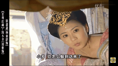 拍剧时候的灵异事件:拍恐怖剧的演员当时会害怕吗？