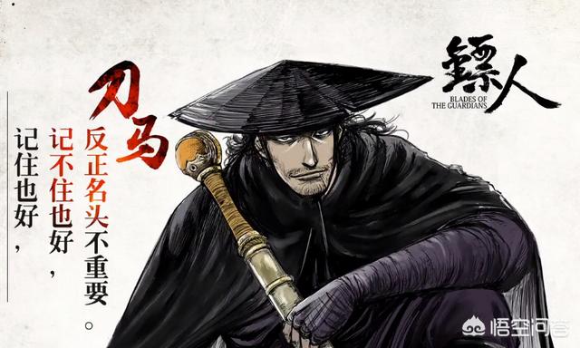 宠物说app功能:有什么看动漫的好软件推荐吗？