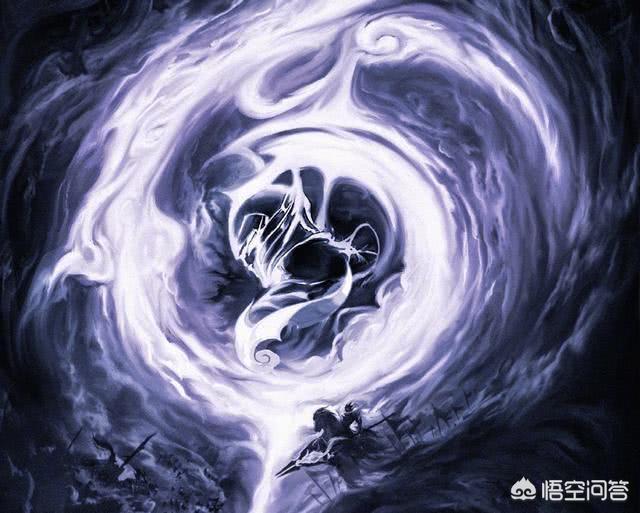 王者荣耀：五虎皮肤正式官宣,机甲风不再,满满古风不输五岳系列,你觉得如何？